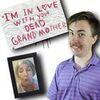 I'm in Love With Your Dead Grandmother para PlayStation 4