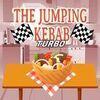 The Jumping Kebab: TURBO para PlayStation 5