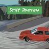 Drift Journey para PlayStation 5