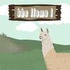 The Llama L para PlayStation 4