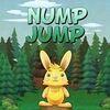Nump Jump para PlayStation 5