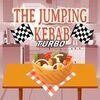 The Jumping Kebab: TURBO para PlayStation 4
