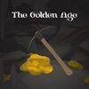 The Golden Age para PlayStation 5