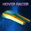 Hover Racer para PlayStation 4