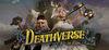Deathverse: Let It Die para Ordenador