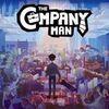 The Company Man para PlayStation 4