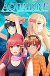 Aquadine para Xbox Series X