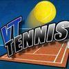 VT Tennis Mini para PSP