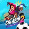 Golazo! 2 para Nintendo Switch