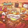 Lemon Cake para Nintendo Switch