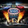 NHRA Championship Drag Racing: Speed For All para PlayStation 5