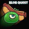 Blob Quest para PlayStation 4