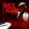 Back again para PlayStation 4