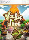 Voodoo Dice XBLA para Xbox 360