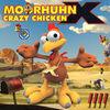Moorhuhn X - Crazy Chicken X para Nintendo Switch