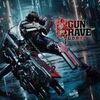 Gungrave G.O.R.E. para PlayStation 5