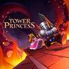 Tower Princess para Nintendo Switch