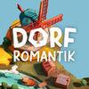 Dorfromantik para Nintendo Switch