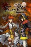 Fallen Legion: Rise to Glory para Xbox One