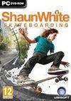 Shaun White Skateboarding para Ordenador