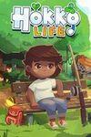 Hokko Life para Xbox One