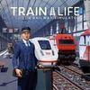 Train Life: A Railway Simulator para PlayStation 5