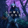 Ghost Song para PlayStation 5