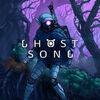 Ghost Song para PlayStation 4