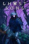 Ghost Song para Xbox Series X