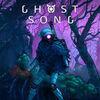 Ghost Song para Nintendo Switch