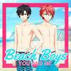Beach Boys: You and Me para Nintendo Switch