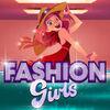 Fashion Girls para Nintendo Switch