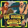 The Viking's Games: Madness Fight para Nintendo Switch