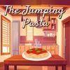 The Jumping Pasta para PlayStation 4