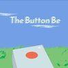The Button Be para PlayStation 4