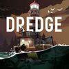 DREDGE para PlayStation 4