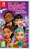 Bratz: A presumir de estilazo para Nintendo Switch