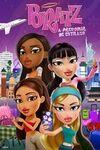 Bratz: A presumir de estilazo para Xbox One