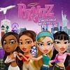Bratz: A presumir de estilazo para PlayStation 4