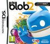 de Blob 2 para Nintendo DS