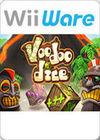 Voodoo Dice WiiW para Wii