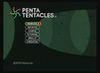 Art Style Penta Tentacles WiiW para Wii