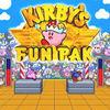 Kirby's Fun Pack CV para Wii