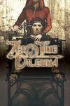 Zero Time Dilemma para Xbox One