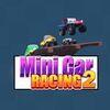 Mini Car Racing 2 para PlayStation 4