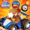 Starlit KART Racing para PlayStation 4
