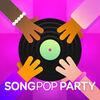 SongPop Party para Nintendo Switch