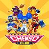 Chenso Club para Nintendo Switch