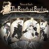 Voice of Cards: The Beasts of Burden para PlayStation 4