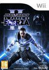 Star Wars: El Poder de la Fuerza II para Wii